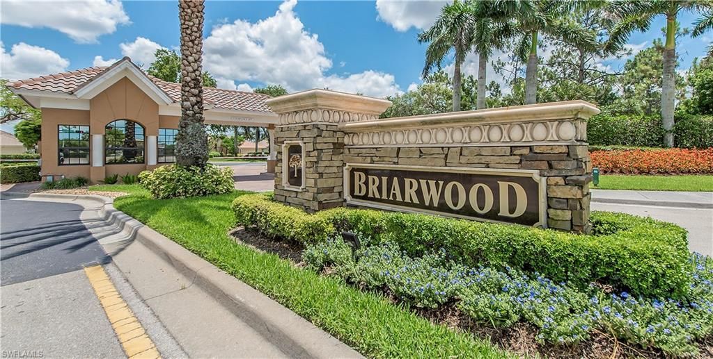 1507 Vintage Ln, Naples, FL 34104 Photo