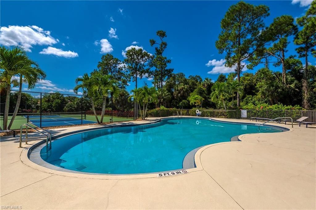 1507 Vintage Ln, Naples, FL 34104 Photo