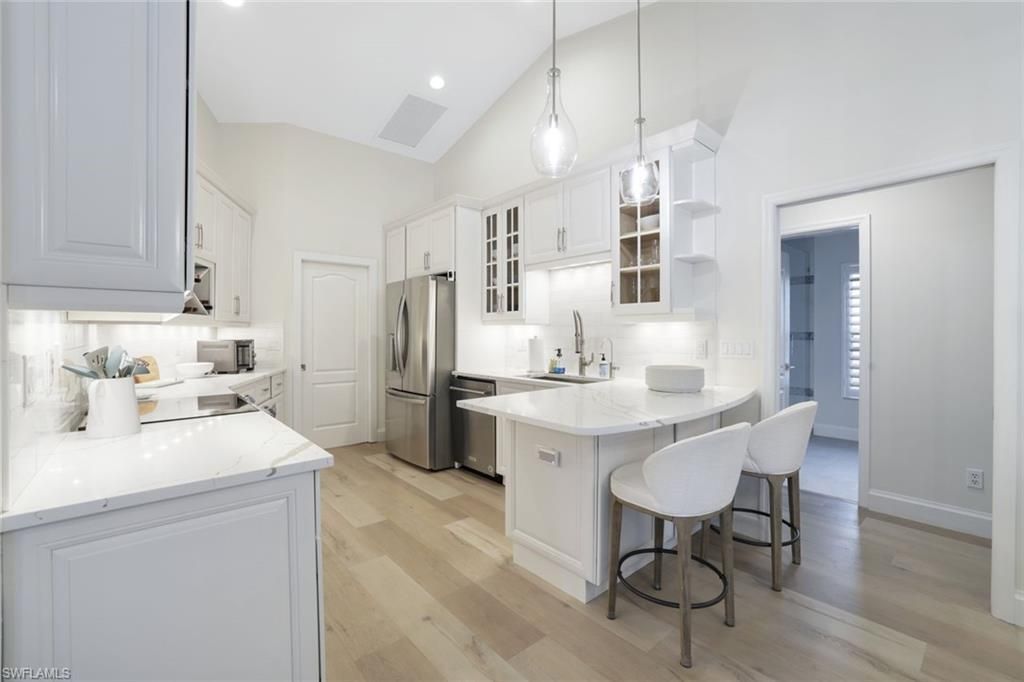 1507 Vintage Ln, Naples, FL 34104 Photo