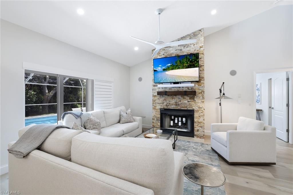 1507 Vintage Ln, Naples, FL 34104 Photo
