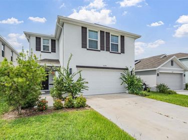 12175 WATER ASH PLACE, RIVERVIEW, FL 33579