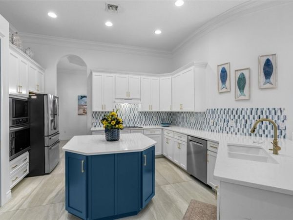 1413 W Island Club Square, Vero Beach, FL 32963