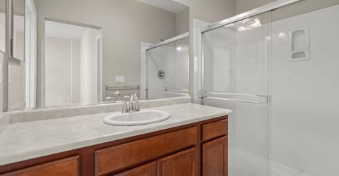 1955 Echo Valley Parkway, Reno, NV 89521 Photo