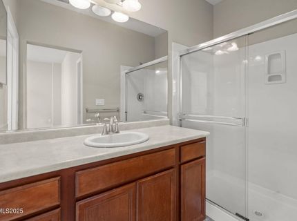 1955 Echo Valley Parkway, Reno, NV 89521 Photo