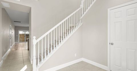 1955 Echo Valley Parkway, Reno, NV 89521 Photo