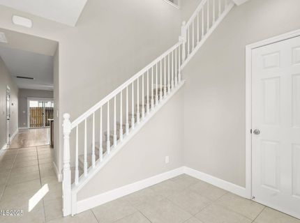 1955 Echo Valley Parkway, Reno, NV 89521 Photo