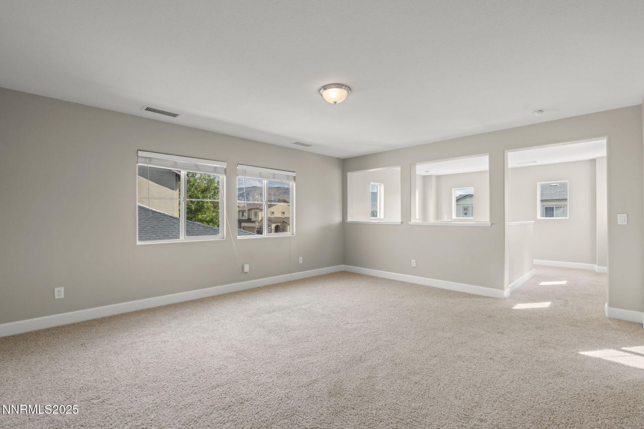 1955 Echo Valley Parkway, Reno, NV 89521 Photo