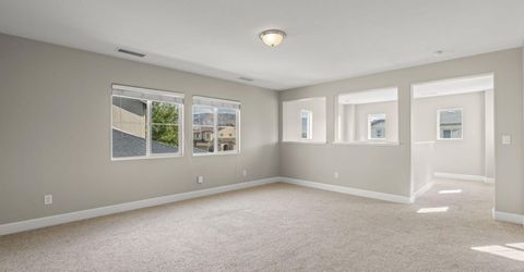 1955 Echo Valley Parkway, Reno, NV 89521 Photo