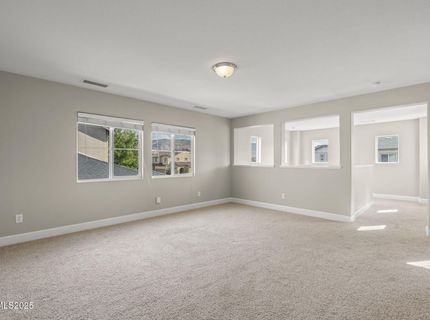 1955 Echo Valley Parkway, Reno, NV 89521 Photo