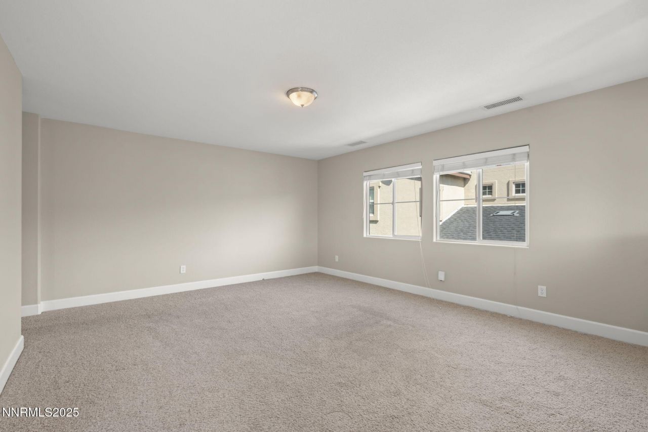 1955 Echo Valley Parkway, Reno, NV 89521 Photo