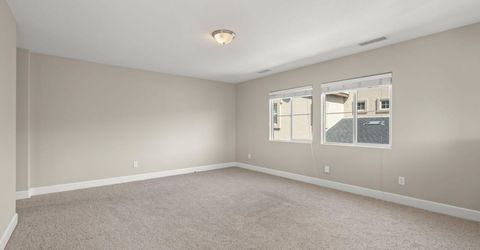 1955 Echo Valley Parkway, Reno, NV 89521 Photo