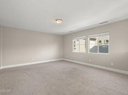 1955 Echo Valley Parkway, Reno, NV 89521 Photo