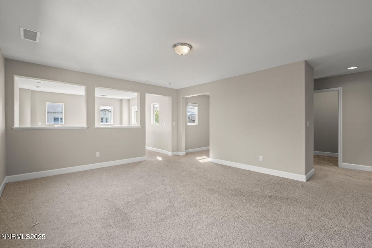 1955 Echo Valley Parkway, Reno, NV 89521 Photo