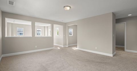 1955 Echo Valley Parkway, Reno, NV 89521 Photo