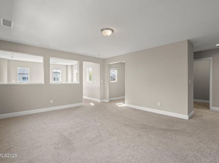 1955 Echo Valley Parkway, Reno, NV 89521 Photo