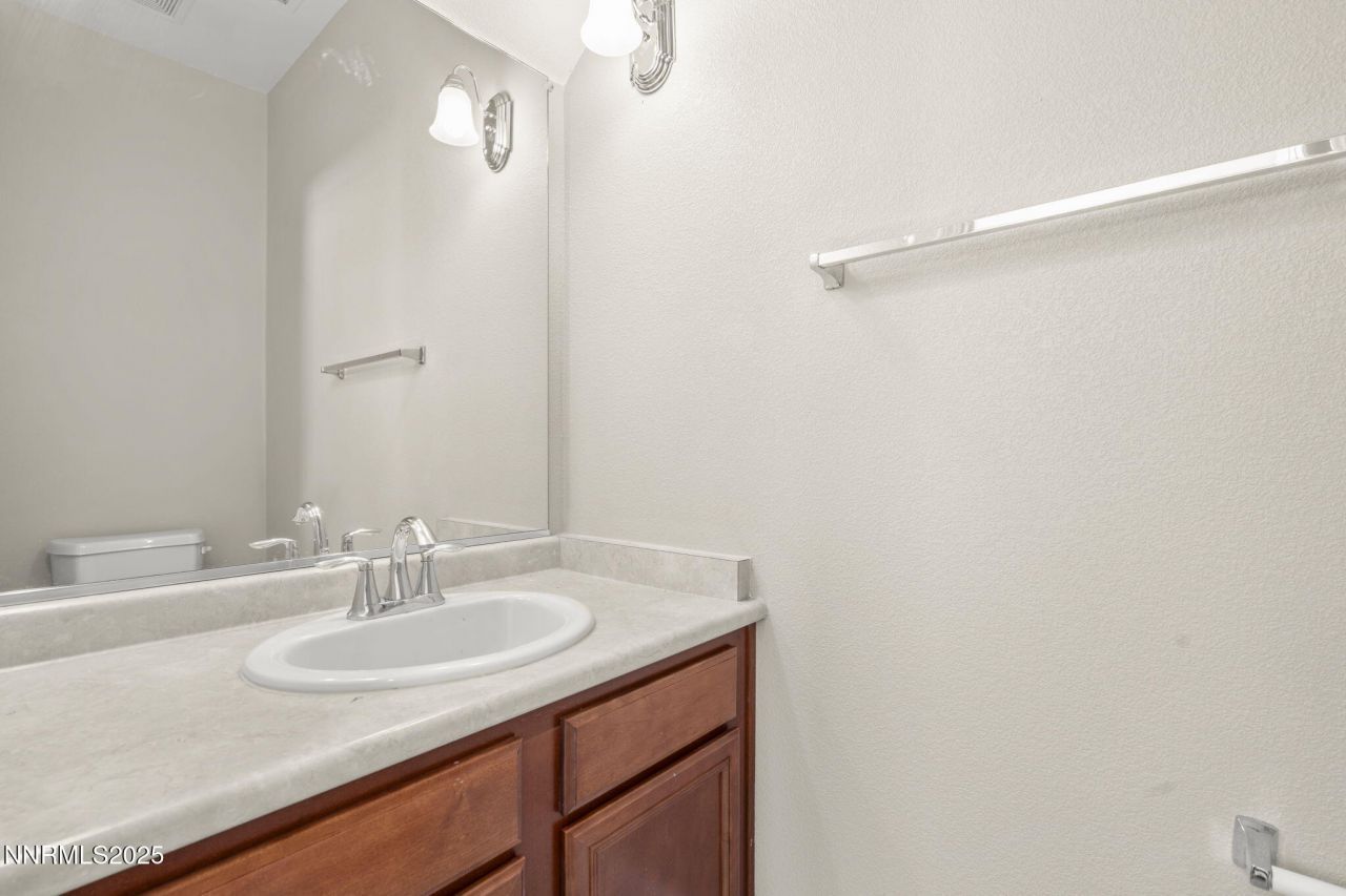 1955 Echo Valley Parkway, Reno, NV 89521 Photo