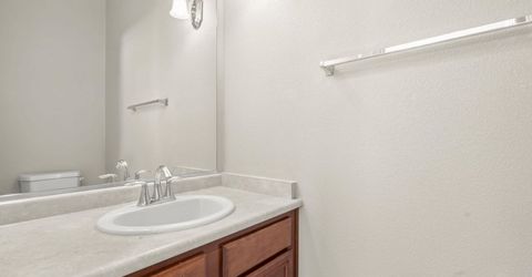 1955 Echo Valley Parkway, Reno, NV 89521 Photo