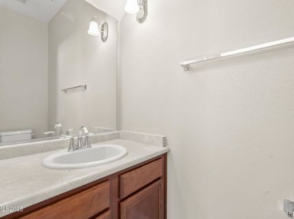 1955 Echo Valley Parkway, Reno, NV 89521 Photo