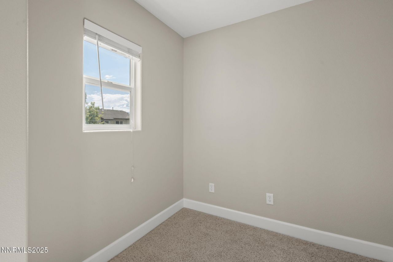 1955 Echo Valley Parkway, Reno, NV 89521 Photo