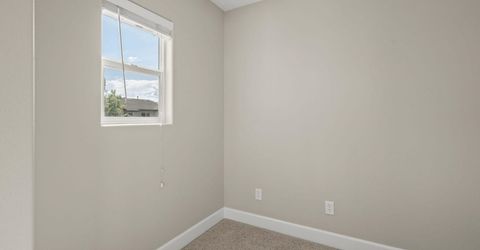 1955 Echo Valley Parkway, Reno, NV 89521 Photo