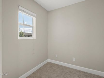 1955 Echo Valley Parkway, Reno, NV 89521 Photo