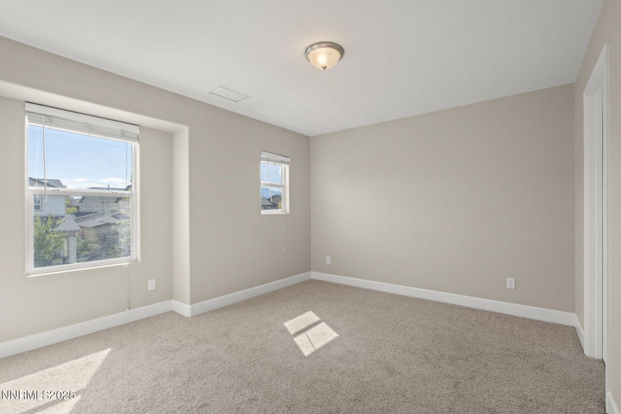 1955 Echo Valley Parkway, Reno, NV 89521 Photo