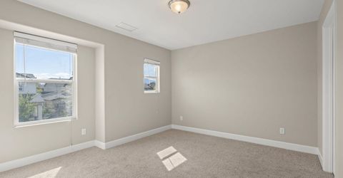 1955 Echo Valley Parkway, Reno, NV 89521 Photo