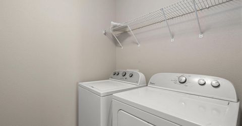 1955 Echo Valley Parkway, Reno, NV 89521 Photo