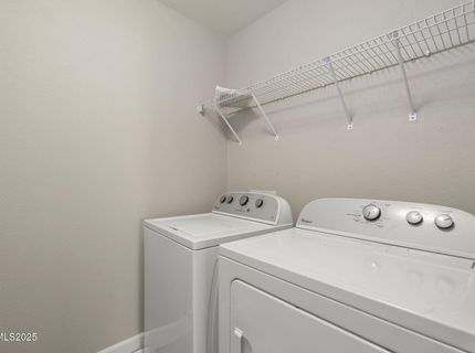 1955 Echo Valley Parkway, Reno, NV 89521 Photo