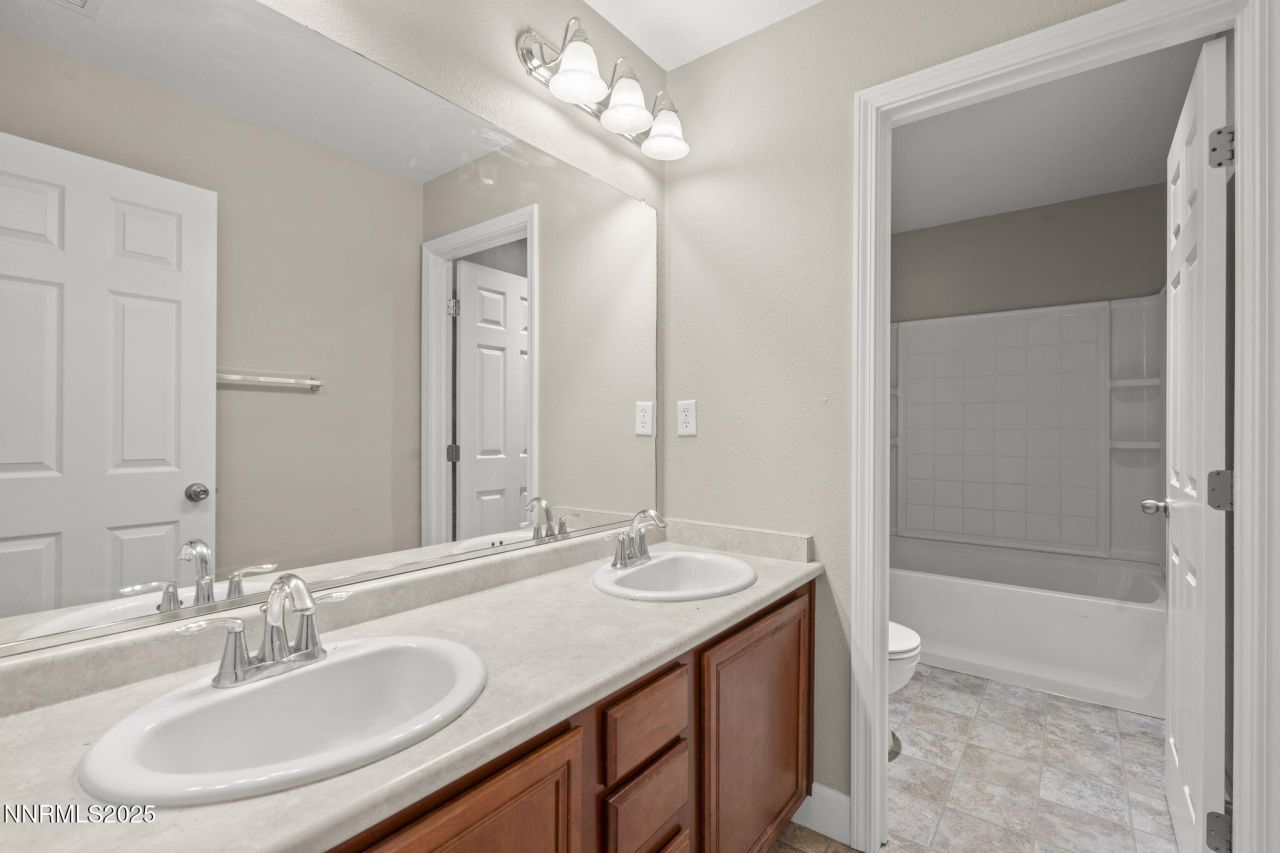 1955 Echo Valley Parkway, Reno, NV 89521 Photo