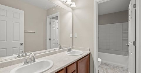 1955 Echo Valley Parkway, Reno, NV 89521 Photo