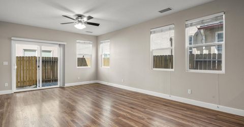 1955 Echo Valley Parkway, Reno, NV 89521 Photo