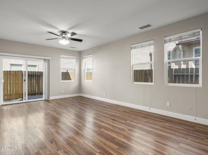 1955 Echo Valley Parkway, Reno, NV 89521 Photo