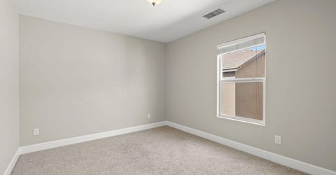 1955 Echo Valley Parkway, Reno, NV 89521 Photo