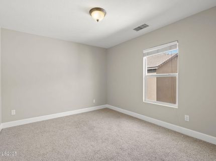 1955 Echo Valley Parkway, Reno, NV 89521 Photo