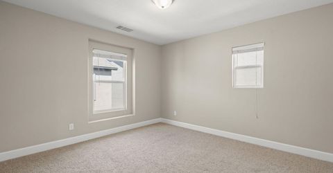 1955 Echo Valley Parkway, Reno, NV 89521 Photo