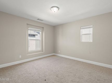 1955 Echo Valley Parkway, Reno, NV 89521 Photo