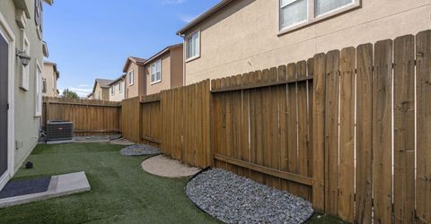 1955 Echo Valley Parkway, Reno, NV 89521 Photo