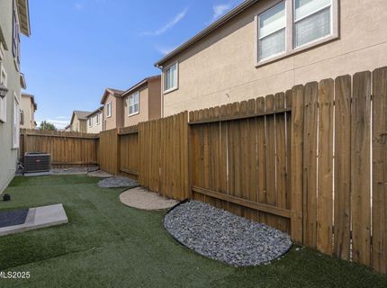 1955 Echo Valley Parkway, Reno, NV 89521 Photo