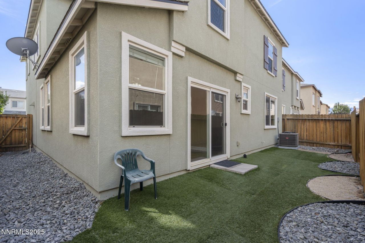 1955 Echo Valley Parkway, Reno, NV 89521 Photo