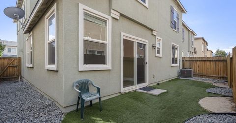 1955 Echo Valley Parkway, Reno, NV 89521 Photo