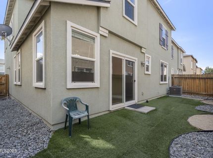 1955 Echo Valley Parkway, Reno, NV 89521 Photo