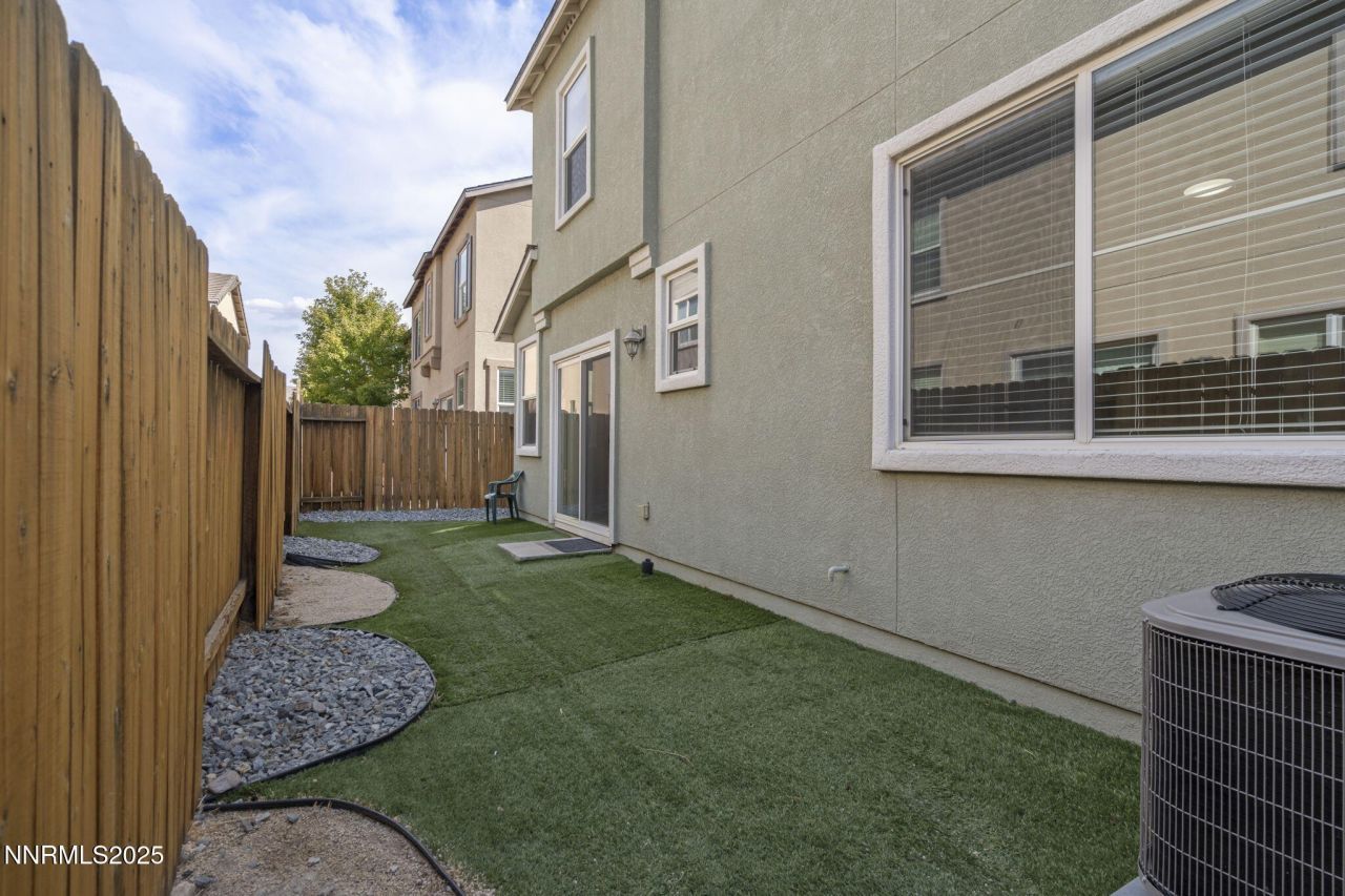 1955 Echo Valley Parkway, Reno, NV 89521 Photo