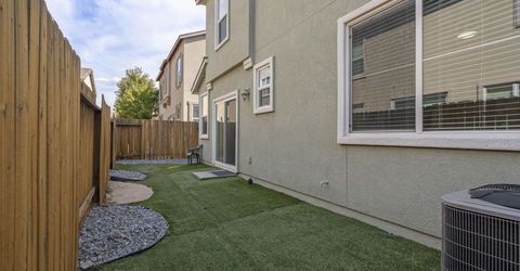 1955 Echo Valley Parkway, Reno, NV 89521 Photo