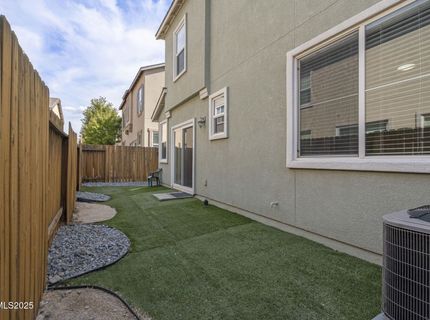 1955 Echo Valley Parkway, Reno, NV 89521 Photo