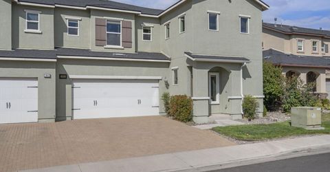 1955 Echo Valley Parkway, Reno, NV 89521 Photo