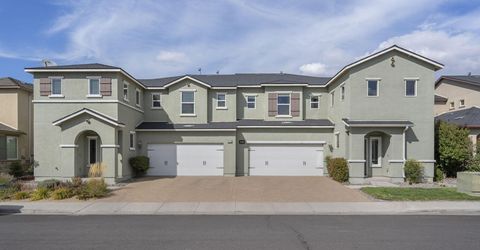 1955 Echo Valley Parkway, Reno, NV 89521 Photo