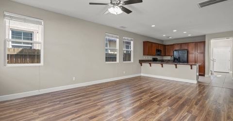 1955 Echo Valley Parkway, Reno, NV 89521 Photo