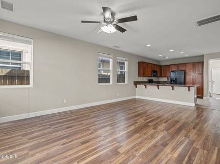 1955 Echo Valley Parkway, Reno, NV 89521 Photo