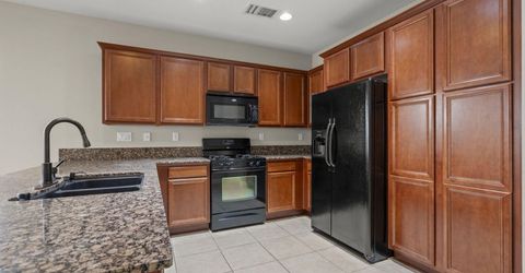 1955 Echo Valley Parkway, Reno, NV 89521 Photo